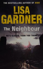 Cover of: The neighbour