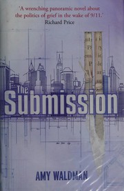 Cover of: The submission