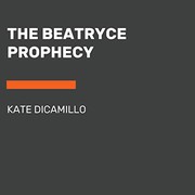 Cover of: The Beatryce Prophecy