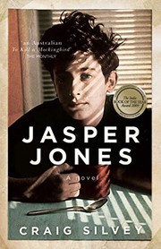 best books about Australian Culture Jasper Jones