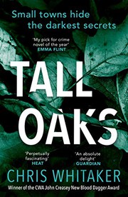 Cover of: Tall Oaks