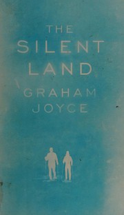best books about Hearing The Silent Land