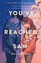 Cover of: You've Reached Sam