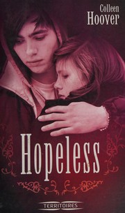 Cover of: Hopeless