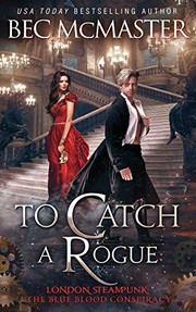 Cover of: To Catch A Rogue
