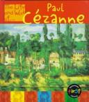 Cover of: Paul Cézanne