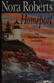 Cover of: Homeport