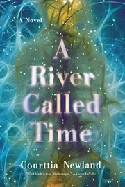 best books about Angola A River Called Time