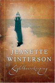 best books about lighthouse keepers Lighthousekeeping
