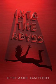 best books about sirens Into the Abyss