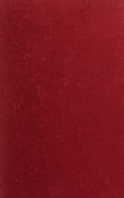 Cover of: Carnets. mai 1935 — fevrier 1942