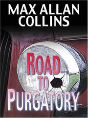 Cover of: Road to purgatory