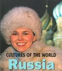 Cover of: Russia