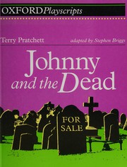 Cover of: Johnny and the dead