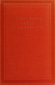 Cover of: L'exil et le royaume