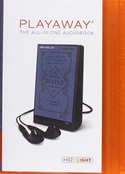 best books about Spiritual Awakening The Law of Divine Compensation