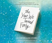 best books about divorce fiction The Year We Turned Forty