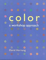 Cover of: Color