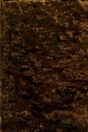 Cover of: Os Lusíadas