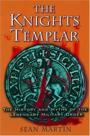 best books about The Knights Templar The Templars: The Essential History
