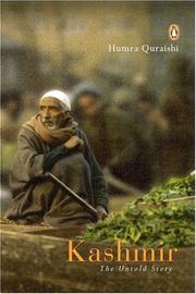 best books about kashmir Kashmir: The Untold Story