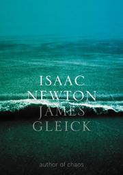 best books about Sir Isaac Newton Isaac Newton