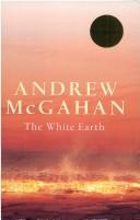 best books about Tasmania The White Earth