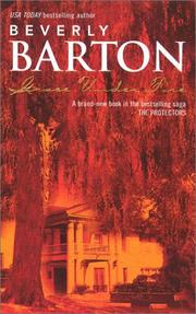 Cover of: Grace under fire