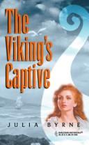 best books about vikings historical fiction The Viking's Captive