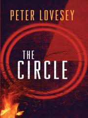best books about circles The Circle