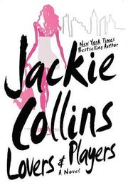 Cover of: Lovers & players