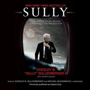 best books about Aircraft Sully: My Search for What Really Matters