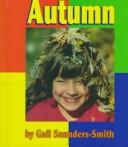 Cover of: Autumn