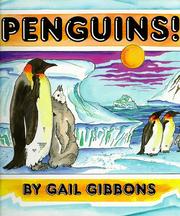best books about Penguins For Preschoolers Penguins!