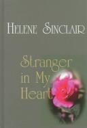 Cover of: Stranger in My Heart