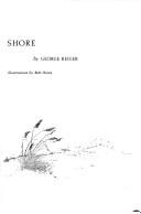 Cover of: Wanderer on my native shore