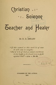 Cover of: The writing process