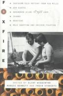 Cover of: Foxfire 8