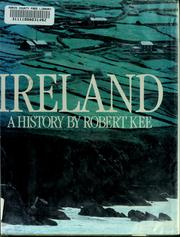 best books about Irish History Ireland: A History