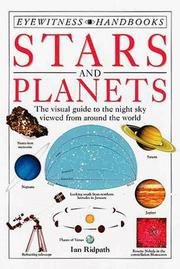 best books about Constellations Stars and Planets: The Most Complete Guide to the Stars, Planets, Galaxies, and the Solar System