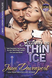 best books about ice skating Skating on Thin Ice