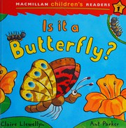 best books about the life cycle of butterfly Butterflies