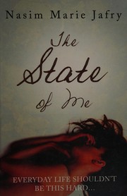 best books about Autistic Characters The State of Me
