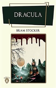 best books about vampire romance Dracula