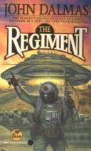 Cover of: The Regiment