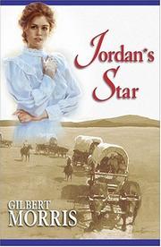 Cover of: Jordan's Star