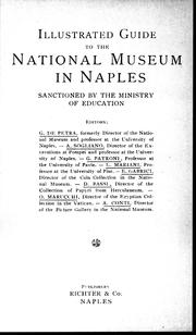 Cover of: 1-2-3 family tree