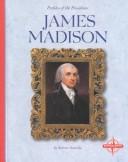 Cover of: James Madison