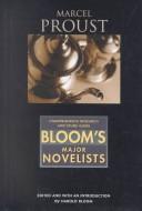 Cover of: Marcel Proust