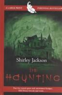 best books about Ghosts And Hauntings The Haunting of Hill House